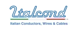 GROUP - Systems & Automation-19